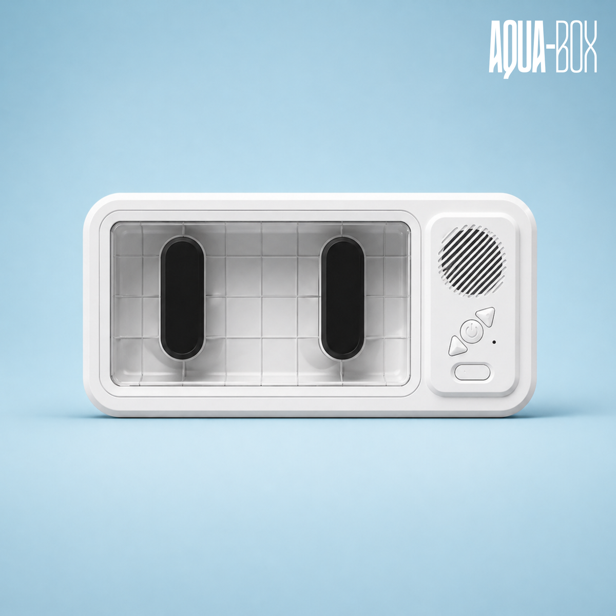 Aqua-box