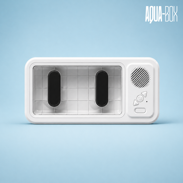 Aqua-box