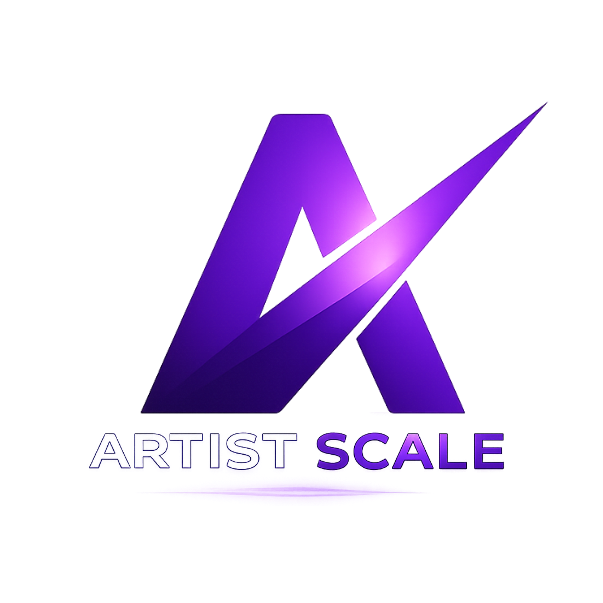 Artist Scale