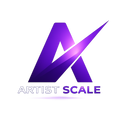 Artistscale