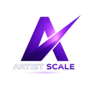 Artistscale