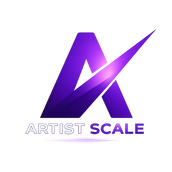Artistscale